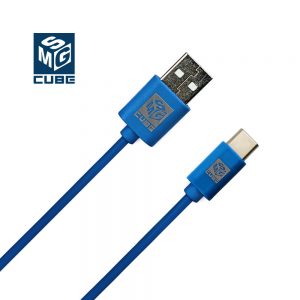 MCAUX-04-TYPE-C