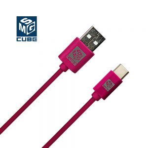 MCAUX-06-TYPE-C