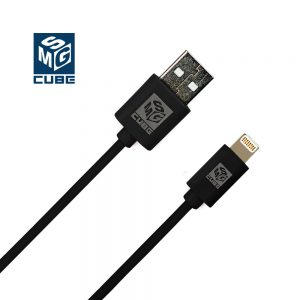 MCC515-01