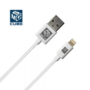 MCC515-03-iPhone