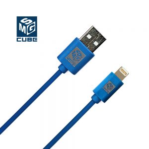 MCC515-04-iPhone