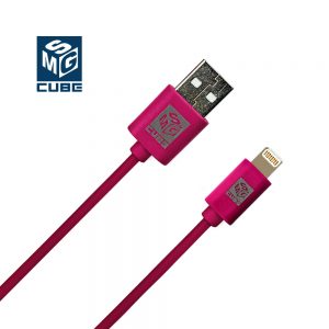MCC515-06-iPhone