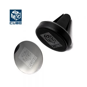 MCCL-01