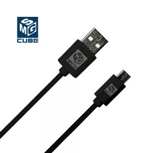 MCCM-01-A