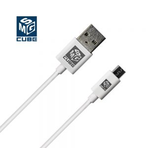 MCCM-03-micro