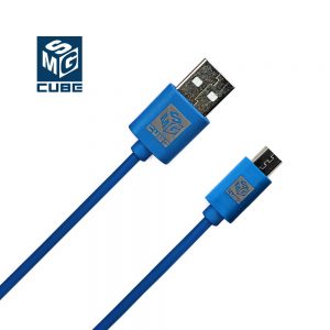 MCCM-04