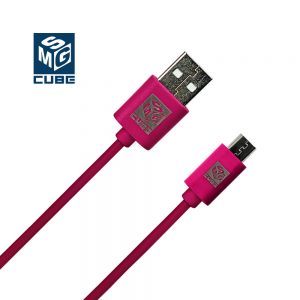 MCCM-06-USB-micro