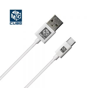 MCCTC-03-type-c