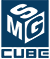 MSGCube