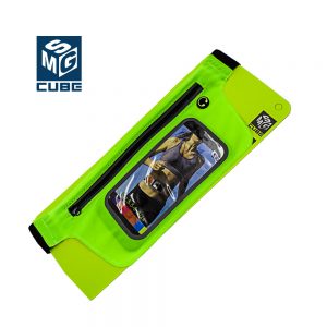 MBW-11-спортен калъф