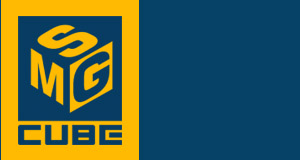 MSGCube