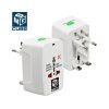 MCTAI-01-A1000